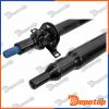 Arbre de transmission arrière pour MERCEDES | NWN-ME-116, A9074106500